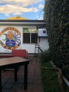 Top Popayán