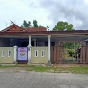 Top Dungun