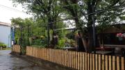 Top Phuket Top Phuket
