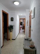 Comparte Espacio en Chiclana