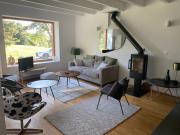 Locavilla - lEstagnit