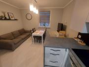 Apartament Antonio Apartament Antonio