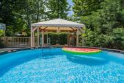 Villa Mária Vendégház Villa Mária Vendégház