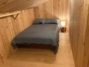 Top Lège-Cap-Ferret