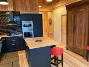 Top Lège-Cap-Ferret