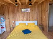 Top Lège-Cap-Ferret