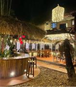 Vrindavanam Heritage Villa