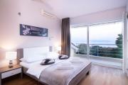 Top Rijeka