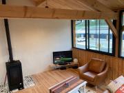 Top Lège-Cap-Ferret