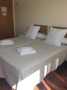 Top Boó de Piélagos