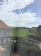 Top Boó de Piélagos