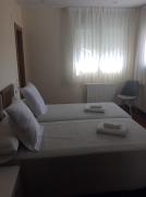 Top Boó de Piélagos