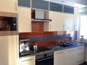 Top Świeradów-Zdrój Top Świeradów-Zdrój