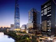 Top Seoul Top Seoul