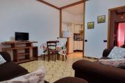 Top Piombino