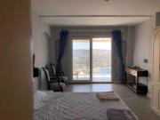 Top Bodrum City