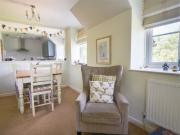 Top Wootton Fitzpaine