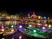 Top Hoi An
