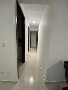 Top Santa Rosa de Cabal