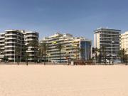 Top Playa de Gandia
