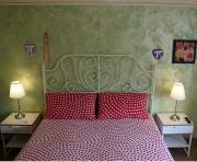 Casabelle - a 50m dallospedale!