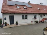 Top Olsztyn Top Olsztyn