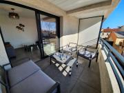 Top Argelès-sur-Mer