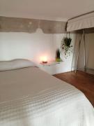 Appartamentino incantevole a Bari