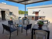 La Collinetta Dei Sassi