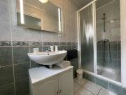 Top Saint-Jean-le-Vieux