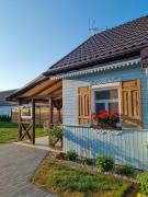 Top Dubicze Tofiłowce Top Dubicze Tofiłowce