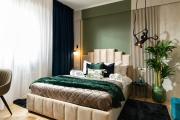 Top Bucharest Top Bucharest