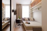 Charming and beautiful studio in prime area Charming and beautiful studio in prime area