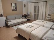 Top Siemiatycze Top Siemiatycze