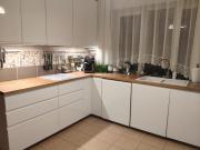 Top Siemiatycze Top Siemiatycze