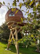 Top Pléneuf-Val-André