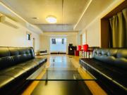 Top Sapporo Top Sapporo