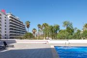 Top Playa de las Americas