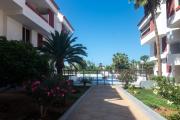 Top Playa de las Americas