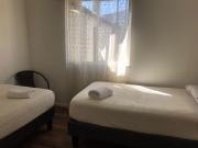 Top Puerto Varas Top Puerto Varas