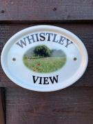 Top Brackley Top Brackley