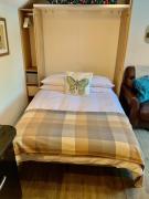 Top Brackley Top Brackley