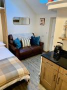 Top Brackley