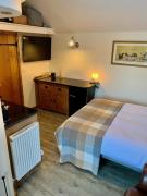 Top Brackley Top Brackley