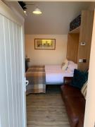 Top Brackley Top Brackley