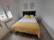 Top Monforte de Lemos