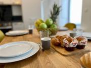 Top Saint-Vigor-le-Grand