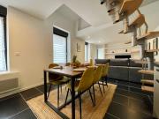 Top Saint-Vigor-le-Grand