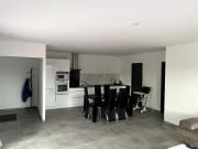 Top Saint-Étienne-de-Fontbellon Top Saint-Étienne-de-Fontbellon