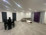 Top Saint-Étienne-de-Fontbellon Top Saint-Étienne-de-Fontbellon